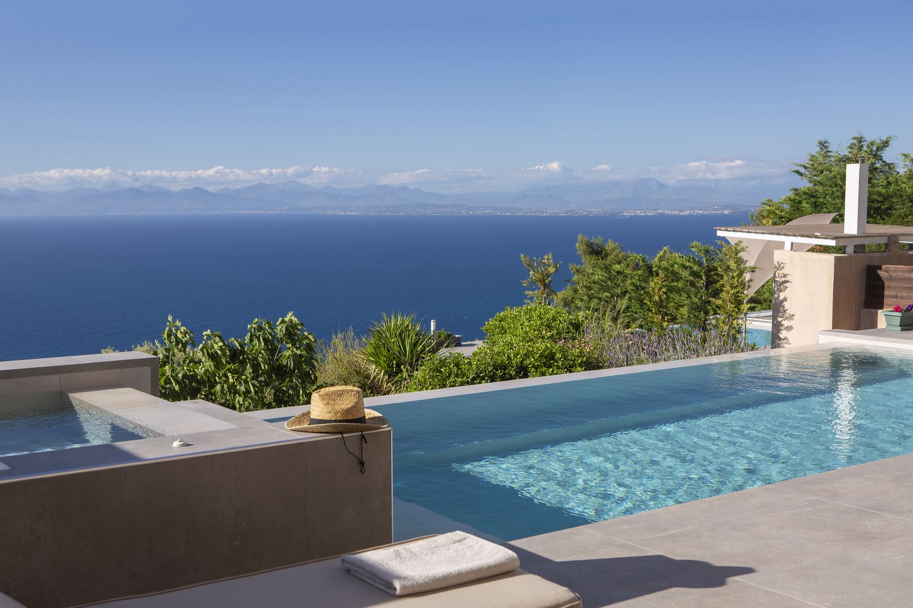 galini_ionian_horizon_villas_lefkada_0R4A9221