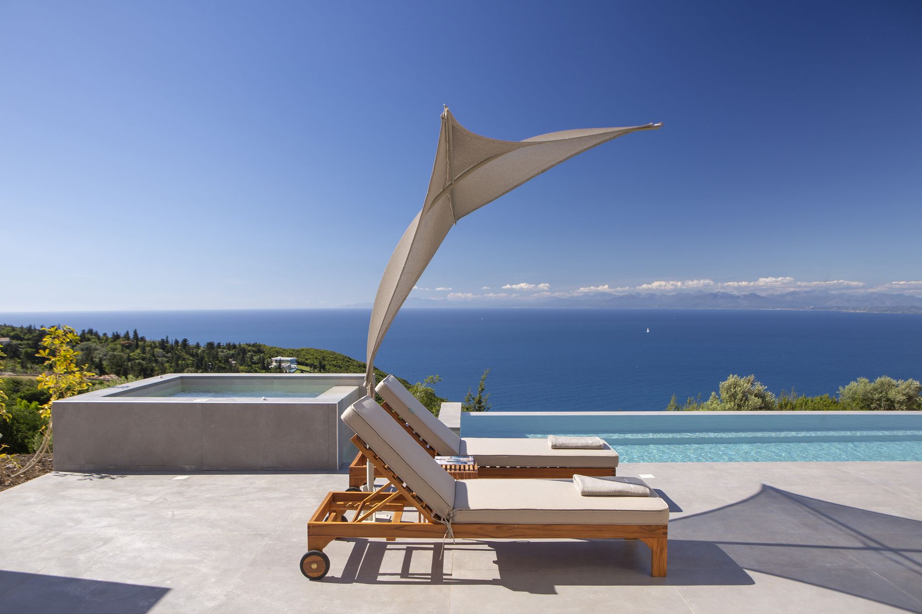 kalypso_ionian_horizon_villas_lefkada_0R4A9189